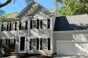 13611 Toka Ct, Huntersville, NC 28078 - Photo 1