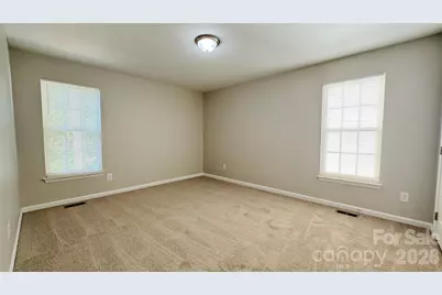 13611 Toka Court, Huntersville, NC 28078 - Photo 17