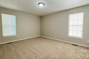13611 Toka Ct, Huntersville, NC 28078 - Photo 17