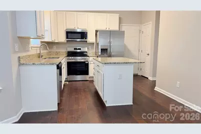 13611 Toka Court, Huntersville, NC 28078 - Photo 7