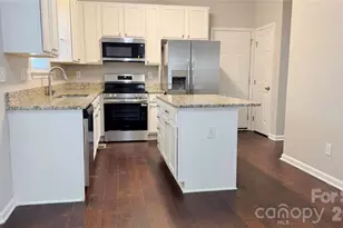 13611 Toka Ct, Huntersville, NC 28078 - Photo 7