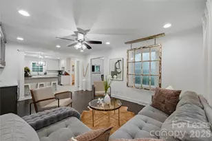 4323 Emory Ln, Charlotte, NC 28211 - Photo 7
