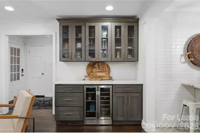 4323 Emory Lane, Charlotte, NC 28211 - Photo 11