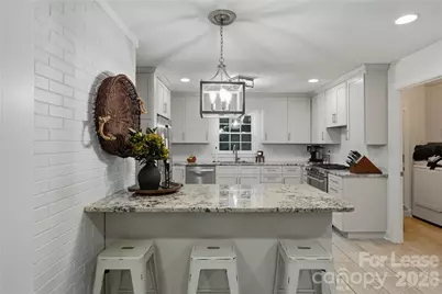 4323 Emory Lane, Charlotte, NC 28211 - Photo 13