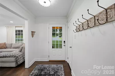 4323 Emory Lane, Charlotte, NC 28211 - Photo 5