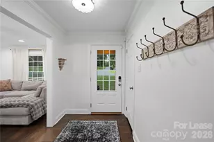 4323 Emory Ln, Charlotte, NC 28211 - Photo 5