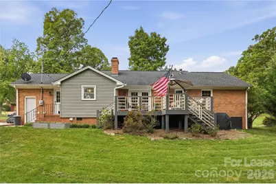 4323 Emory Lane, Charlotte, NC 28211 - Photo 37