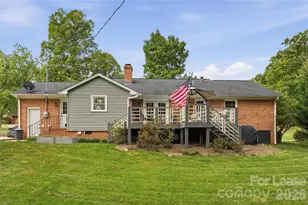 4323 Emory Ln, Charlotte, NC 28211 - Photo 37