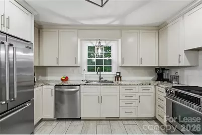 4323 Emory Lane, Charlotte, NC 28211 - Photo 15