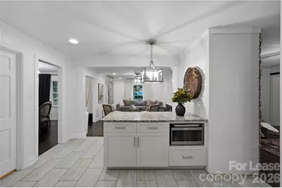 4323 Emory Lane, Charlotte, NC 28211 - Photo 17