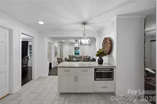 4323 Emory Ln, Charlotte, NC 28211 - Photo 17