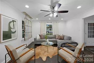 4323 Emory Ln, Charlotte, NC 28211 - Photo 9