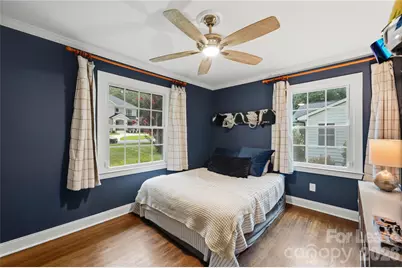 4323 Emory Lane, Charlotte, NC 28211 - Photo 27