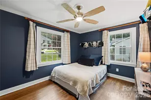 4323 Emory Ln, Charlotte, NC 28211 - Photo 27