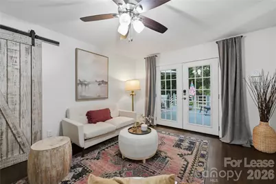 4323 Emory Lane, Charlotte, NC 28211 - Photo 23