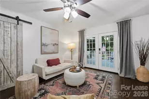 4323 Emory Ln, Charlotte, NC 28211 - Photo 23