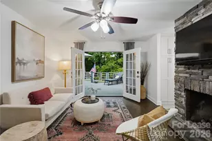 4323 Emory Ln, Charlotte, NC 28211 - Photo 31