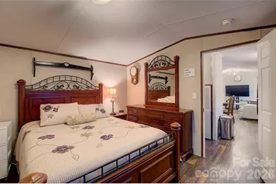 120 Ed Young Road, Burnsville, NC 28714 - Photo 7
