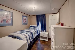 120 Ed Young Rd, Burnsville, NC 28714 - Photo 11