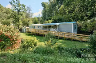 120 Ed Young Rd, Burnsville, NC 28714 - Photo 17