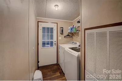 120 Ed Young Road, Burnsville, NC 28714 - Photo 13