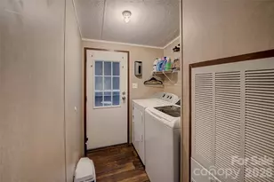 120 Ed Young Rd, Burnsville, NC 28714 - Photo 13