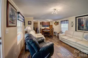 120 Ed Young Rd, Burnsville, NC 28714 - Photo 3
