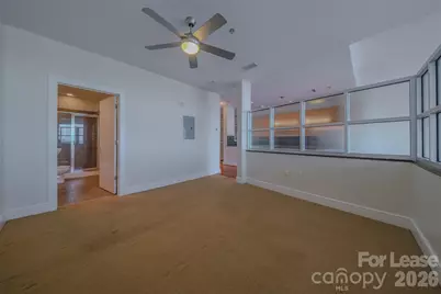 333 W Trade Street #1602, Charlotte, NC 28202 - Photo 19