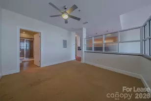 333 W Trade St, Charlotte, NC 28202 - Photo 19