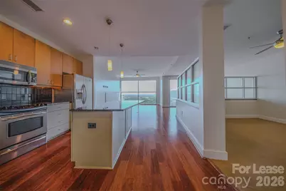 333 W Trade Street #1602, Charlotte, NC 28202 - Photo 13