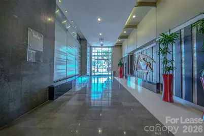 333 W Trade Street #1602, Charlotte, NC 28202 - Photo 41