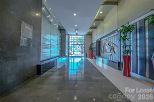 333 W Trade St, Charlotte, NC 28202 - Photo 41