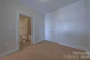 333 W Trade St, Charlotte, NC 28202 - Photo 25
