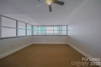 333 W Trade Street #1602, Charlotte, NC 28202 - Photo 17