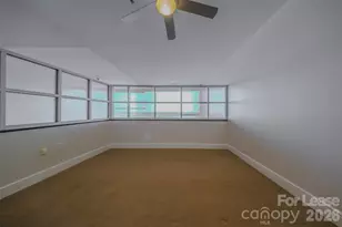 333 W Trade St, Charlotte, NC 28202 - Photo 17
