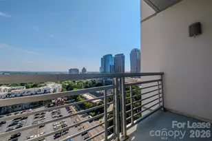 333 W Trade St, Charlotte, NC 28202 - Photo 45