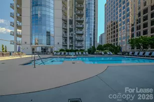 333 W Trade St, Charlotte, NC 28202 - Photo 33