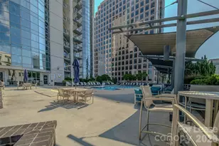 333 W Trade St, Charlotte, NC 28202 - Photo 35