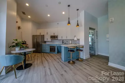 333 W Trade Street #1602, Charlotte, NC 28202 - Photo 37