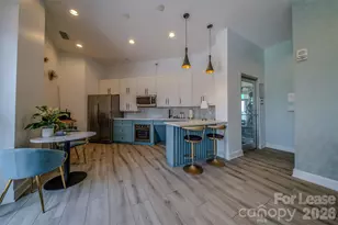 333 W Trade St, Charlotte, NC 28202 - Photo 37