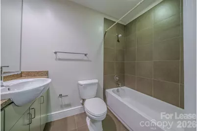 333 W Trade Street #1602, Charlotte, NC 28202 - Photo 27