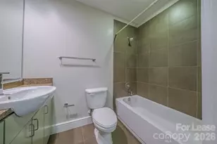 333 W Trade St, Charlotte, NC 28202 - Photo 27