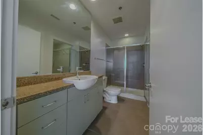 333 W Trade Street #1602, Charlotte, NC 28202 - Photo 23