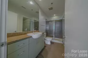 333 W Trade St, Charlotte, NC 28202 - Photo 23
