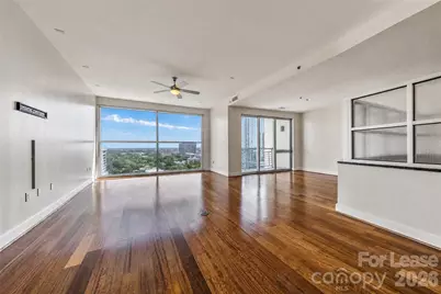 333 W Trade Street #1602, Charlotte, NC 28202 - Photo 7