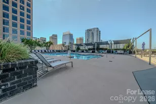 333 W Trade St, Charlotte, NC 28202 - Photo 29