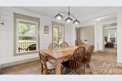 10930 Beatties Ford Road, Huntersville, NC 28078 - Photo 11