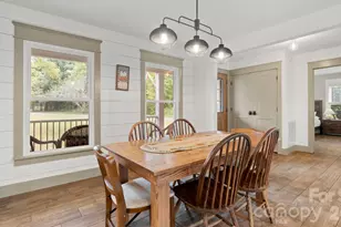 10930 Beatties Ford Rd, Huntersville, NC 28078 - Photo 11