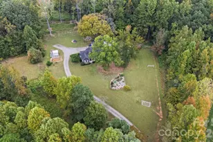 10930 Beatties Ford Rd, Huntersville, NC 28078 - Photo 23