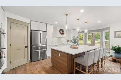 10930 Beatties Ford Road, Huntersville, NC 28078 - Photo 7